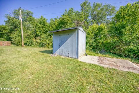 Tiny photo for 6325 Millertown Pike, Knoxville, TN 37924 (MLS # 1341723)