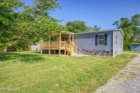 Photo of 6325 Millertown Pike, Knoxville, TN 37924 (MLS # 1341723)