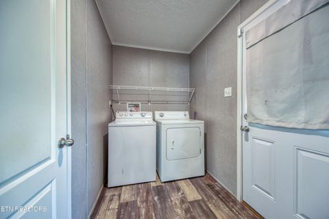 Tiny photo for 6325 Millertown Pike, Knoxville, TN 37924 (MLS # 1341723)