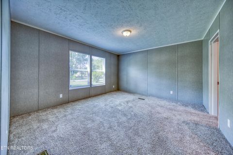 Tiny photo for 6325 Millertown Pike, Knoxville, TN 37924 (MLS # 1341723)