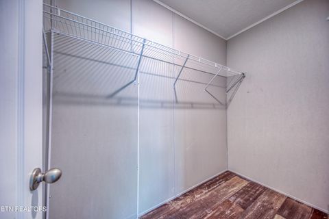 Tiny photo for 6325 Millertown Pike, Knoxville, TN 37924 (MLS # 1341723)