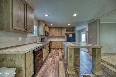 Tiny photo for 6325 Millertown Pike, Knoxville, TN 37924 (MLS # 1341723)
