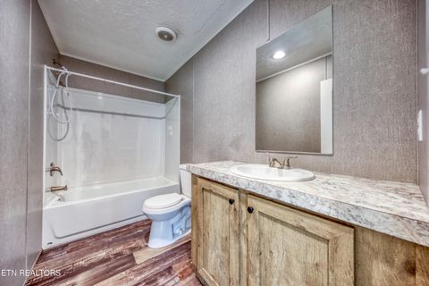 Tiny photo for 6325 Millertown Pike, Knoxville, TN 37924 (MLS # 1341723)