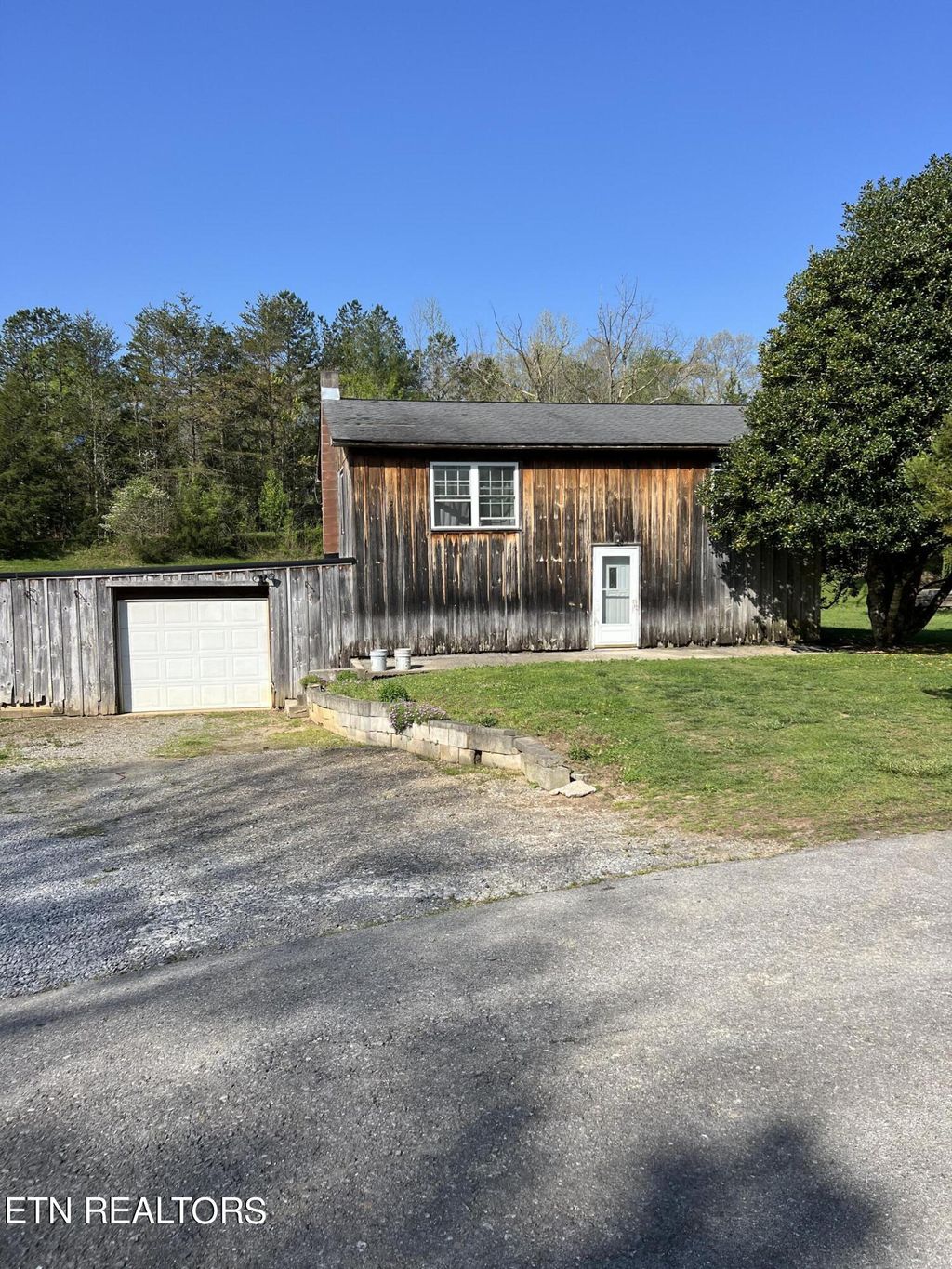 Photo of 4772 Bethlehem Rd, Walland, TN 37886 (MLS # 1259477)
