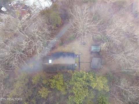 Tiny photo for 246 Shields View Drive, Gatlinburg, TN 37738 (MLS # 1317433)