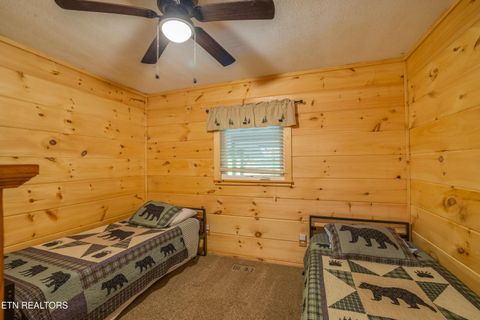 Tiny photo for 246 Shields View Drive, Gatlinburg, TN 37738 (MLS # 1317433)