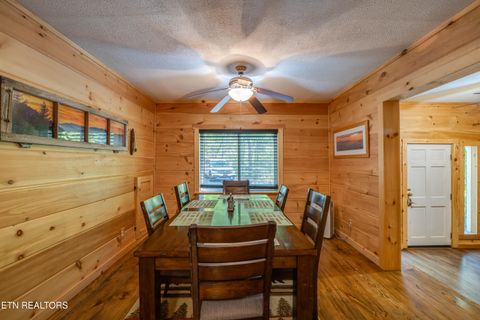 Tiny photo for 246 Shields View Drive, Gatlinburg, TN 37738 (MLS # 1317433)
