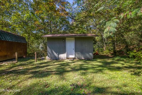 Tiny photo for 246 Shields View Drive, Gatlinburg, TN 37738 (MLS # 1317433)