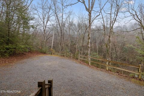 Tiny photo for 246 Shields View Drive, Gatlinburg, TN 37738 (MLS # 1317433)