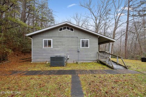 Tiny photo for 246 Shields View Drive, Gatlinburg, TN 37738 (MLS # 1317433)