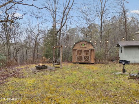 Tiny photo for 246 Shields View Drive, Gatlinburg, TN 37738 (MLS # 1317433)