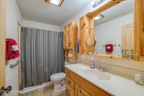 Tiny photo for 246 Shields View Drive, Gatlinburg, TN 37738 (MLS # 1317433)