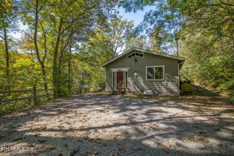 Tiny photo for 246 Shields View Drive, Gatlinburg, TN 37738 (MLS # 1317433)