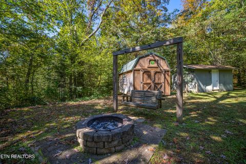 Tiny photo for 246 Shields View Drive, Gatlinburg, TN 37738 (MLS # 1317433)