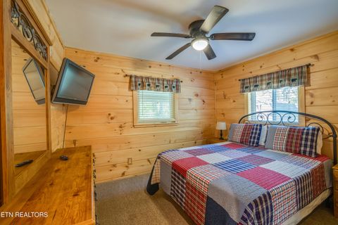 Tiny photo for 246 Shields View Drive, Gatlinburg, TN 37738 (MLS # 1317433)