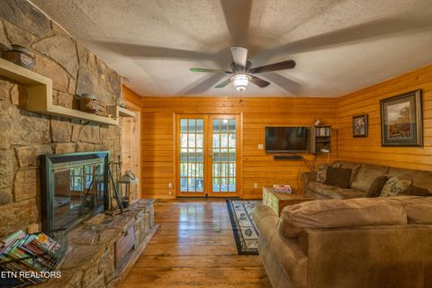 Tiny photo for 246 Shields View Drive, Gatlinburg, TN 37738 (MLS # 1317433)