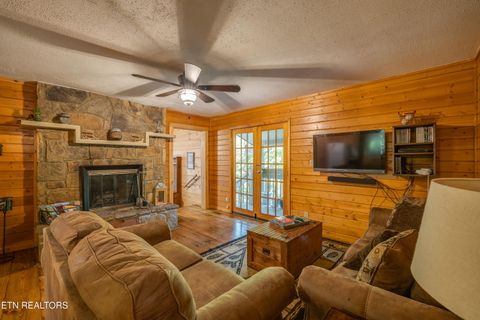 Tiny photo for 246 Shields View Drive, Gatlinburg, TN 37738 (MLS # 1317433)