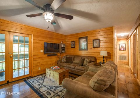 Tiny photo for 246 Shields View Drive, Gatlinburg, TN 37738 (MLS # 1317433)