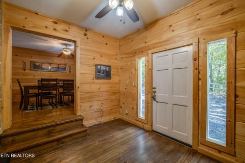 Tiny photo for 246 Shields View Drive, Gatlinburg, TN 37738 (MLS # 1317433)