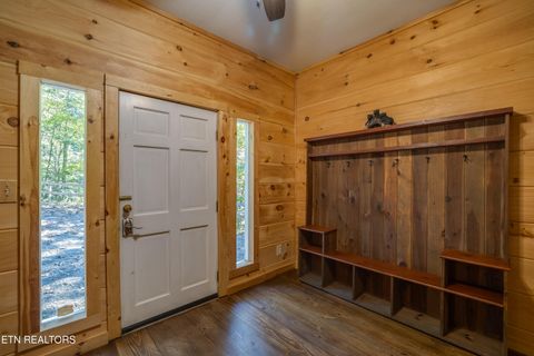Tiny photo for 246 Shields View Drive, Gatlinburg, TN 37738 (MLS # 1317433)