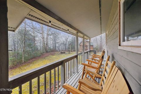 Tiny photo for 246 Shields View Drive, Gatlinburg, TN 37738 (MLS # 1317433)