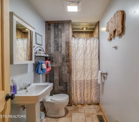 Tiny photo for 246 Shields View Drive, Gatlinburg, TN 37738 (MLS # 1317433)