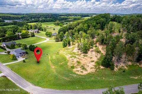 Tiny photo for 6 County RD. 7004/7005, Athens, TN 37303 (MLS # 1316898)