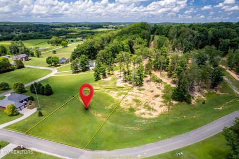 Tiny photo for 6 County RD. 7004/7005, Athens, TN 37303 (MLS # 1316898)