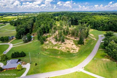 Tiny photo for 6 County RD. 7004/7005, Athens, TN 37303 (MLS # 1316898)
