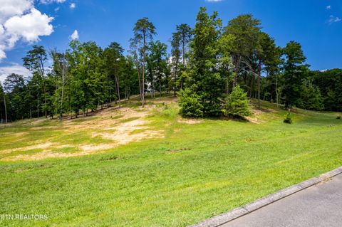 Tiny photo for 6 County RD. 7004/7005, Athens, TN 37303 (MLS # 1316898)