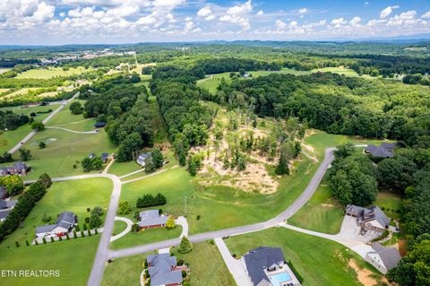 Tiny photo for 6 County RD. 7004/7005, Athens, TN 37303 (MLS # 1316898)