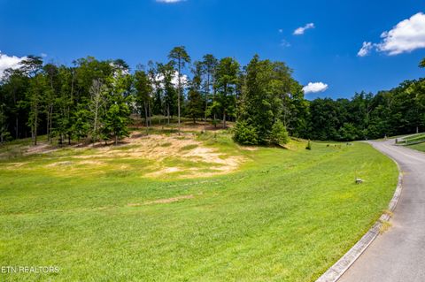 Tiny photo for 6 County RD. 7004/7005, Athens, TN 37303 (MLS # 1316898)
