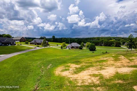 Tiny photo for 6 County RD. 7004/7005, Athens, TN 37303 (MLS # 1316898)