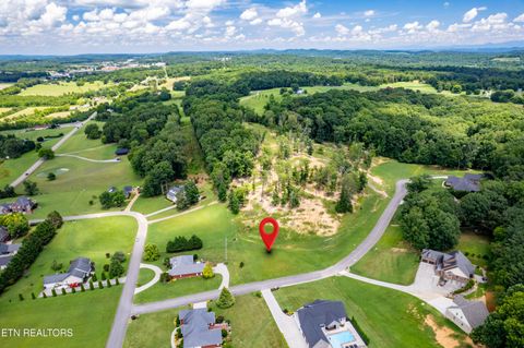 Tiny photo for 6 County RD. 7004/7005, Athens, TN 37303 (MLS # 1316898)