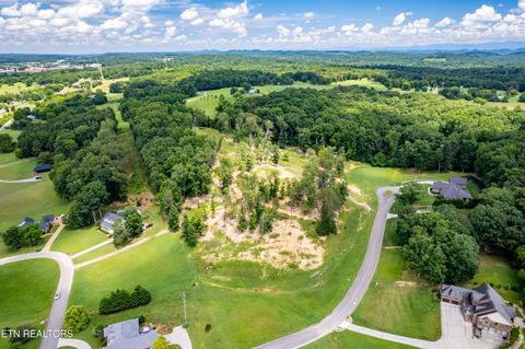 Tiny photo for 6 County RD. 7004/7005, Athens, TN 37303 (MLS # 1316898)