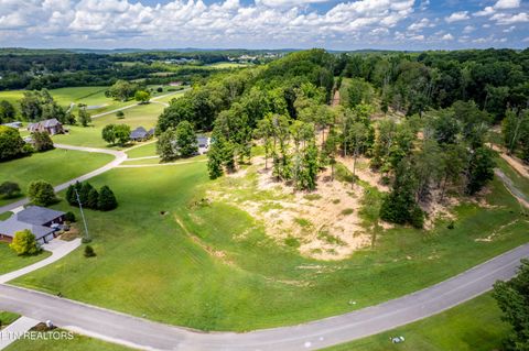 Tiny photo for 6 County RD. 7004/7005, Athens, TN 37303 (MLS # 1316898)