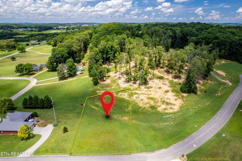 Tiny photo for 6 County RD. 7004/7005, Athens, TN 37303 (MLS # 1316898)