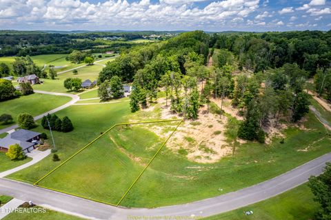 Tiny photo for 6 County RD. 7004/7005, Athens, TN 37303 (MLS # 1316898)