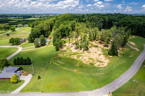 Tiny photo for 6 County RD. 7004/7005, Athens, TN 37303 (MLS # 1316898)