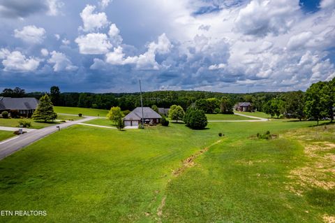 Tiny photo for 6 County RD. 7004/7005, Athens, TN 37303 (MLS # 1316898)