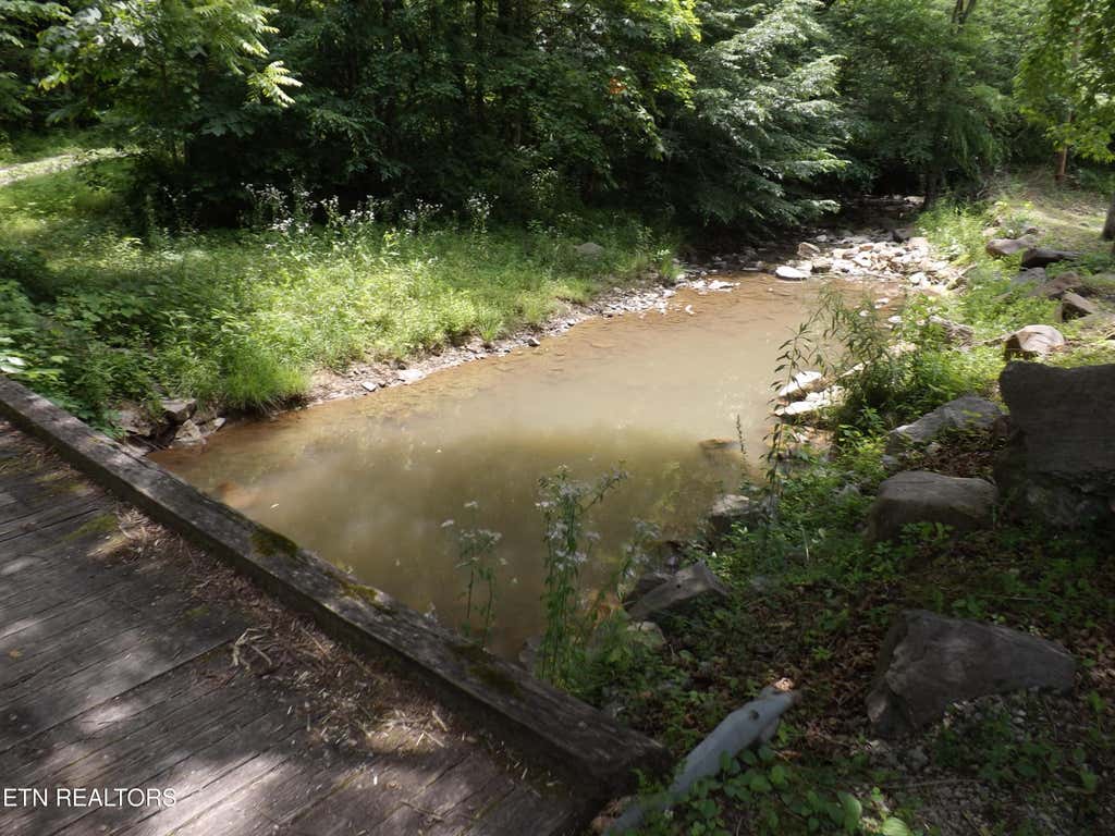 Photo of TBD Snake Hollow Rd, Sneedville, TN 37869 (MLS # 1343994)