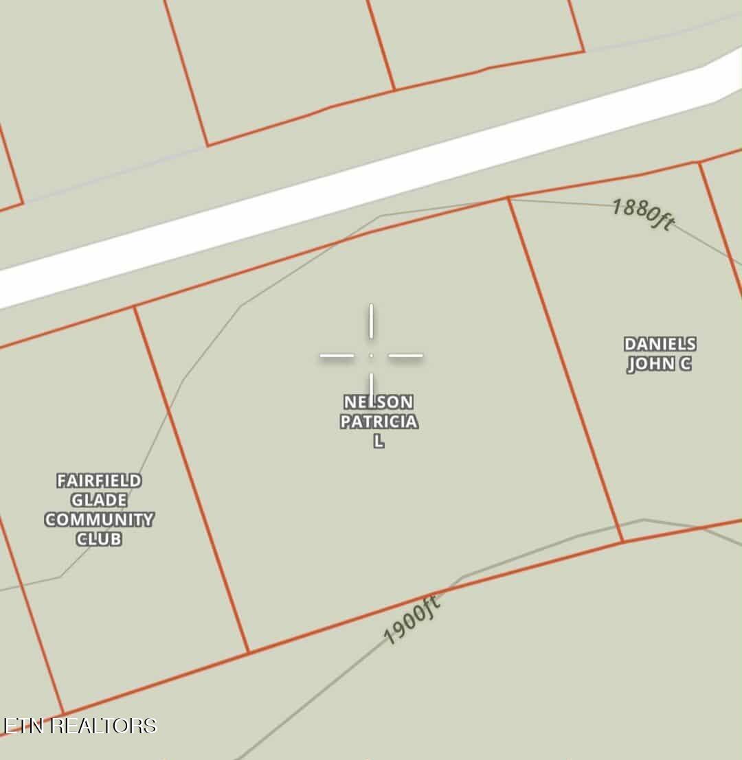 117 & 119 Welshpool Rd Lots