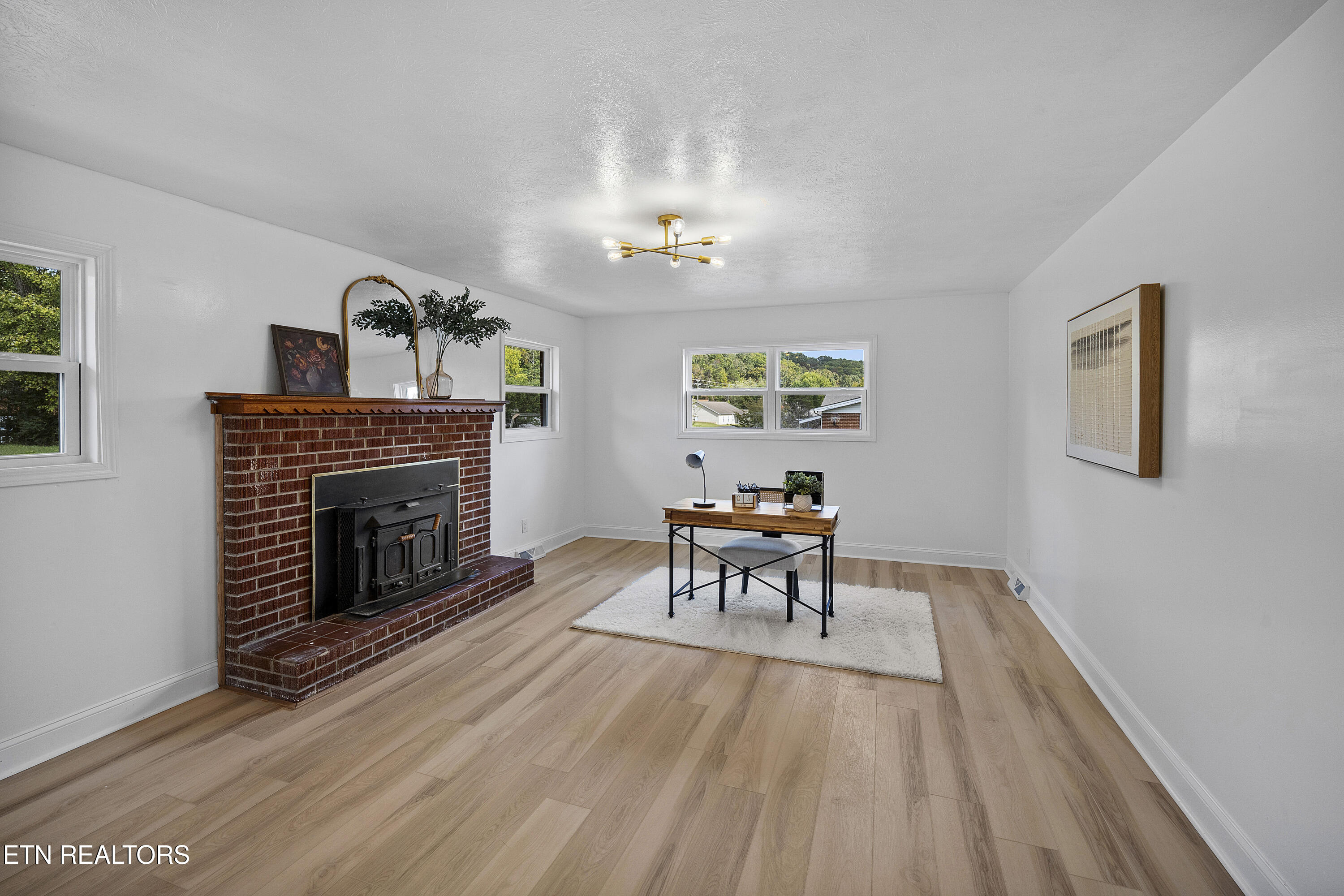 212 Hiway Drive