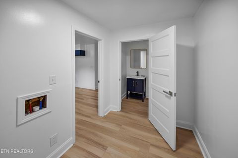 Tiny photo for 212 Hiway Drive, Clinton, TN 37716 (MLS # 1318732)