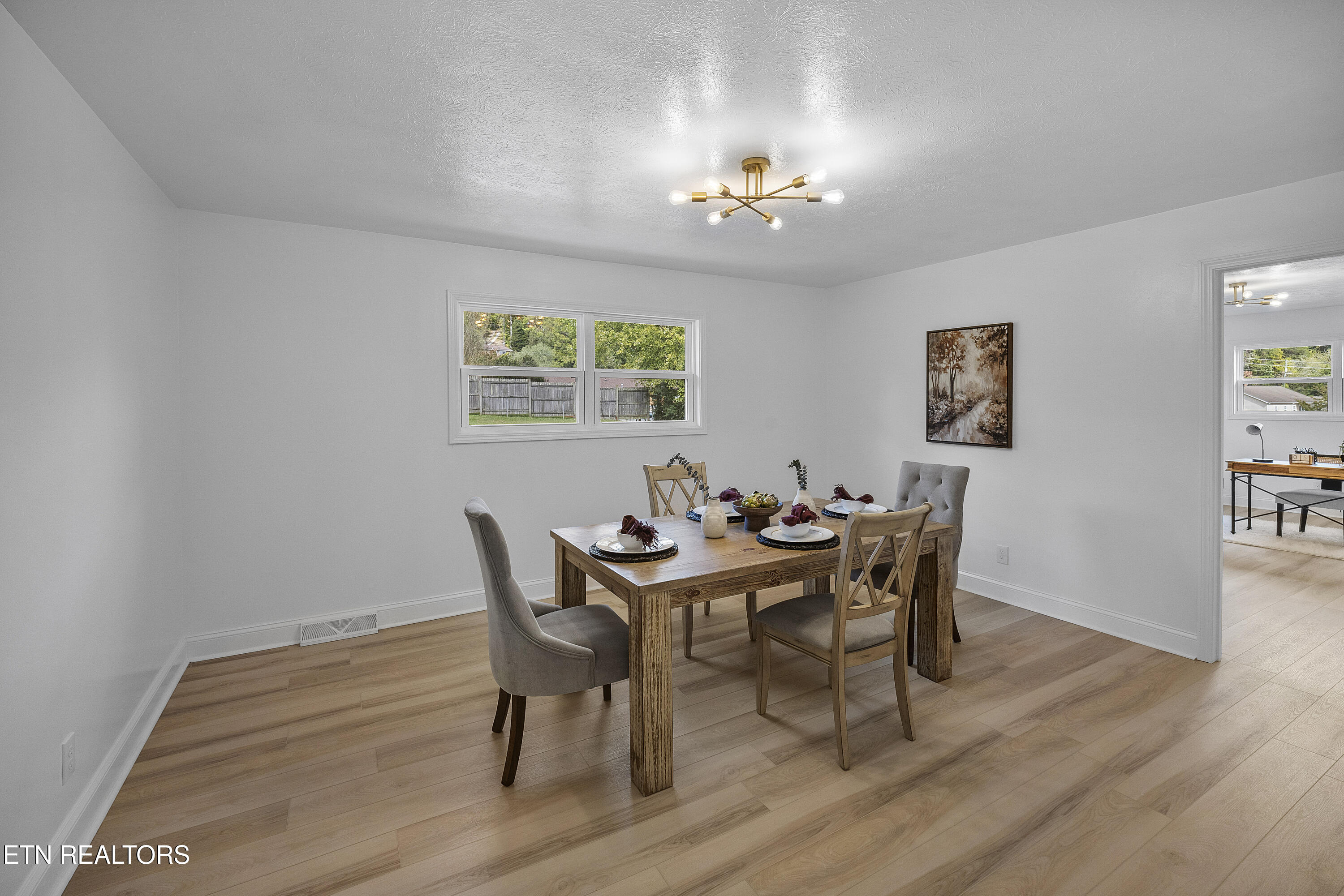 212 Hiway Drive