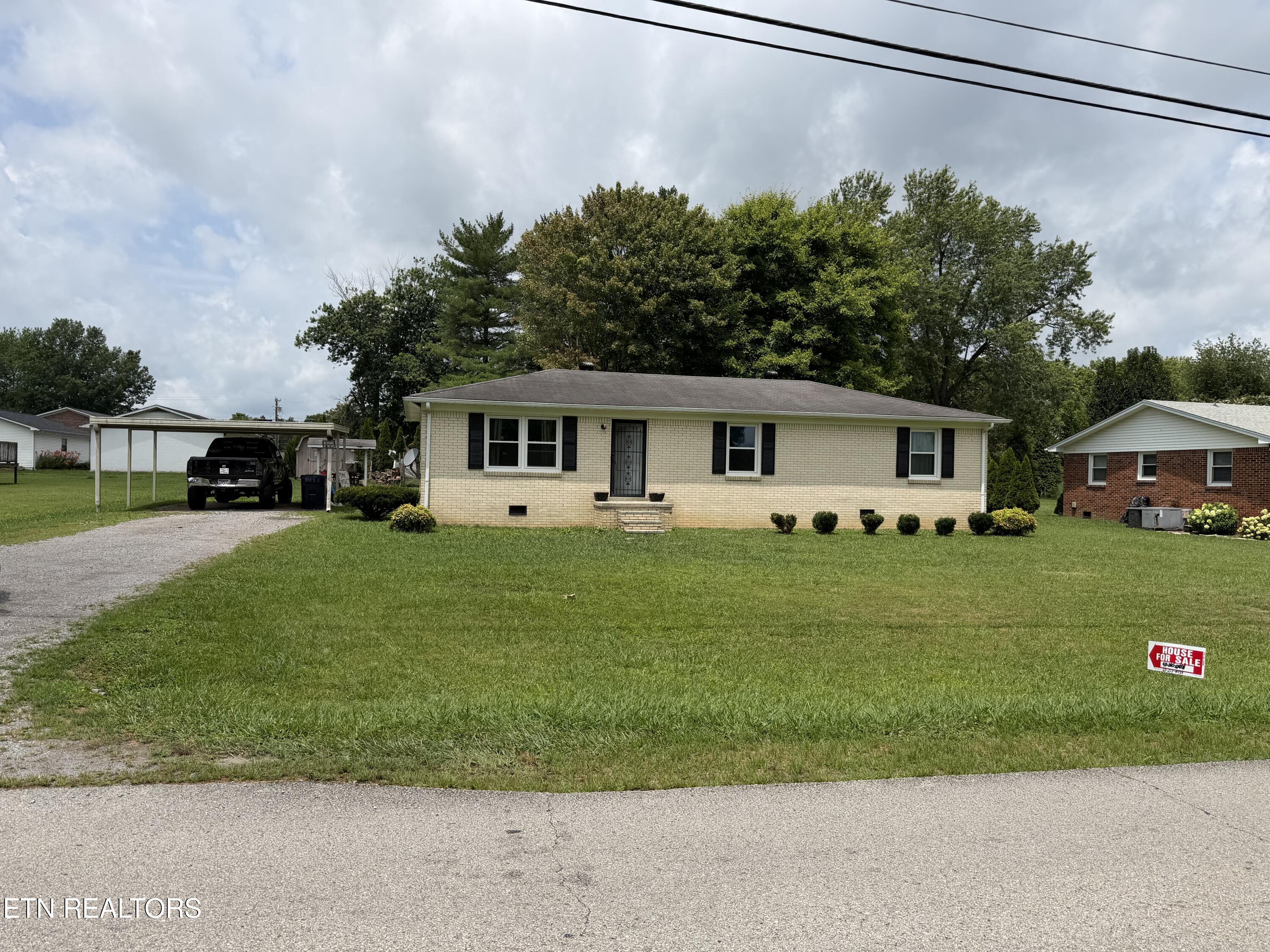 Photo 1 of 26 — 835 Anthony Ave, Smithville, TN 37166