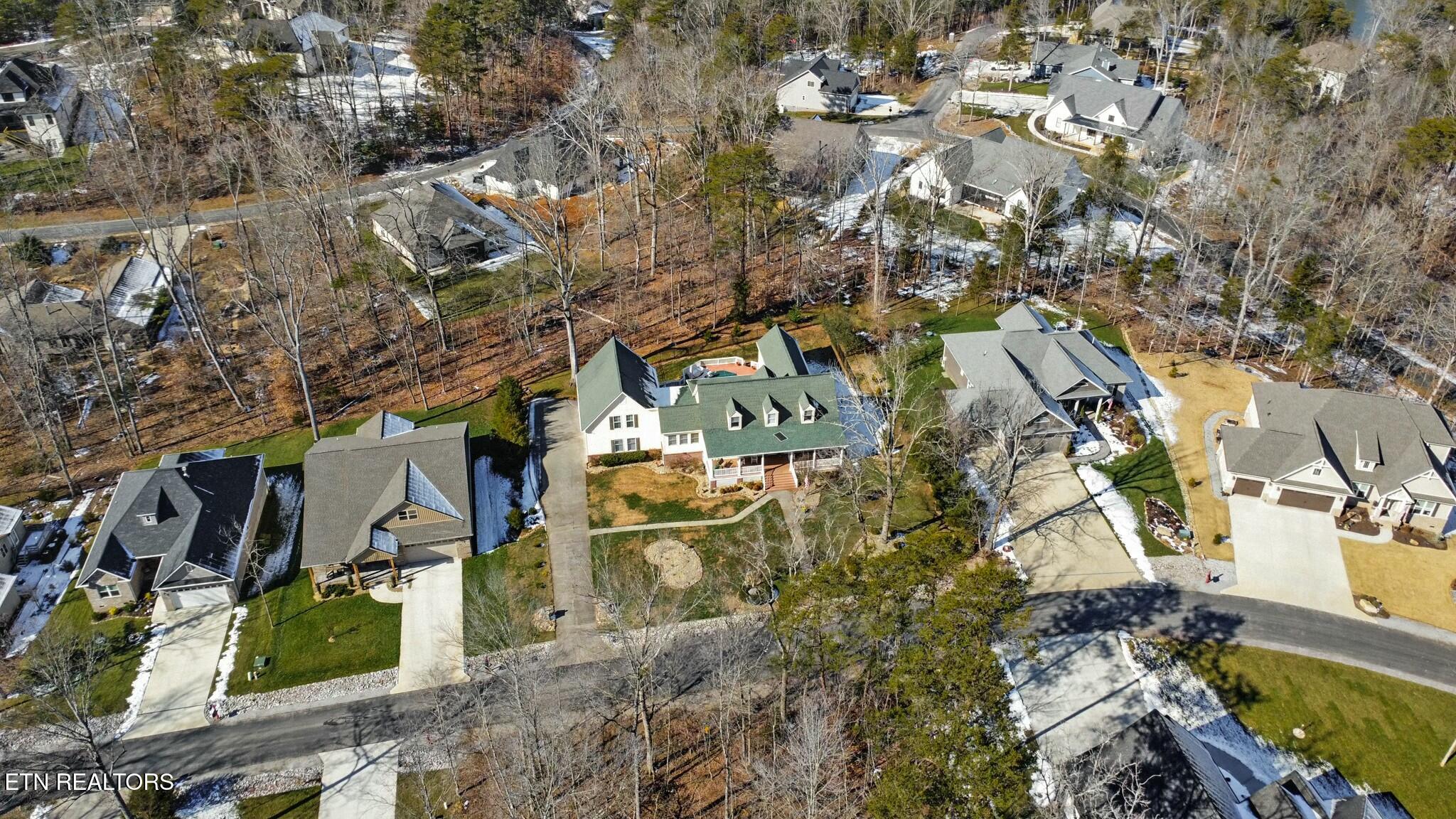416 Igoti Lane