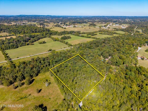Tiny photo for 1903 Tree Tops Lane, Seymour, TN 37865 (MLS # 1357776)
