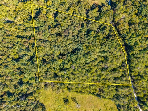 Tiny photo for 1903 Tree Tops Lane, Seymour, TN 37865 (MLS # 1357776)