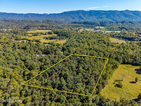 Photo of 1903 Tree Tops Lane, Seymour, TN 37865 (MLS # 1357776)